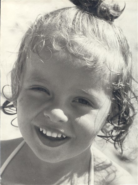Moi Petite